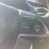 honda odyssey 2011 -HONDA--Odyssey DBA-RB3--RB3-1122408---HONDA--Odyssey DBA-RB3--RB3-1122408- image 19