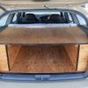 toyota scepter-wagon 1994 -TOYOTA--Scepter Wagon E-SXV15W--SXV15-7012930---TOYOTA--Scepter Wagon E-SXV15W--SXV15-7012930- image 18