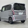 honda n-box 2018 -HONDA--N BOX DBA-JF3--JF3-1151222---HONDA--N BOX DBA-JF3--JF3-1151222- image 17