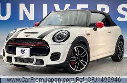 mini mini-others 2018 CFJ1495946