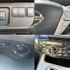 nissan serena 2015 504928-927872 image 4