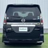 nissan serena 2018 -NISSAN--Serena DAA-HFC27--HFC27-005230---NISSAN--Serena DAA-HFC27--HFC27-005230- image 5