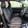 toyota estima 2014 -TOYOTA--Estima DBA-ACR50W--ACR50-0183999---TOYOTA--Estima DBA-ACR50W--ACR50-0183999- image 7