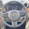 daihatsu cast 2018 CFJ1665729 image 13