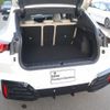 bmw x2 2024 CFJ1729057 image 23