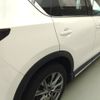 mazda cx-5 2019 ENHANCEAUTO_1_ea301039 image 22