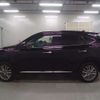 toyota harrier 2019 -TOYOTA 【新潟 327ﾛ 5】--Harrier DBA-ZSU60W--ZSU60-0189954---TOYOTA 【新潟 327ﾛ 5】--Harrier DBA-ZSU60W--ZSU60-0189954- image 9