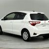 toyota vitz 2019 -TOYOTA--Vitz DBA-NSP135--NSP135-4009381---TOYOTA--Vitz DBA-NSP135--NSP135-4009381- image 15