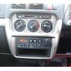 honda acty-van 2018 CFJ1808216 image 6