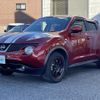 nissan juke 2014 -NISSAN--Juke DBA-YF15--YF15-311963---NISSAN--Juke DBA-YF15--YF15-311963- image 13