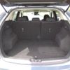 mazda cx-5 2021 -MAZDA--CX-5 6BA-KFEP--KFEP-453094---MAZDA--CX-5 6BA-KFEP--KFEP-453094- image 3