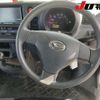 daihatsu hijet-van 2013 -DAIHATSU 【福井 480ｷ7392】--Hijet Van S331V--0088172---DAIHATSU 【福井 480ｷ7392】--Hijet Van S331V--0088172- image 5