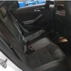 mercedes-benz cla-class 2018 CFJ1665999 image 4