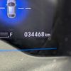 honda shuttle 2015 -HONDA--Shuttle DAA-GP7--GP7-1005263---HONDA--Shuttle DAA-GP7--GP7-1005263- image 30