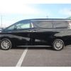 toyota vellfire 2018 -TOYOTA--Vellfire DAA-AYH30W--AYH30-0061784---TOYOTA--Vellfire DAA-AYH30W--AYH30-0061784- image 7