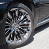 lexus ls 2018 -LEXUS--Lexus LS 6AA-GVF50--GVF50-6002787---LEXUS--Lexus LS 6AA-GVF50--GVF50-6002787- image 9