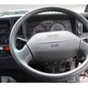 isuzu elf-truck 2013 CFJ1743562 image 61