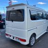 mitsubishi town-box 2024 -MITSUBISHI 【名変中 】--Town Box DS17W--Z7T---MITSUBISHI 【名変中 】--Town Box DS17W--Z7T- image 27