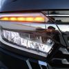 honda n-box 2021 -HONDA--N BOX JF3--JF3-2343365---HONDA--N BOX JF3--JF3-2343365- image 43