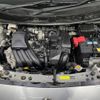 nissan march 2013 -NISSAN--March DBA-NK13--NK13-009933---NISSAN--March DBA-NK13--NK13-009933- image 18