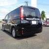 toyota noah 2015 quick_quick_DAA-ZWR80G_ZWR80G-0127241 image 6