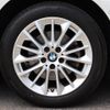 bmw 2-series 2019 -BMW--BMW 2 Series LDA-2E20--WBA7P520405N88019---BMW--BMW 2 Series LDA-2E20--WBA7P520405N88019- image 21