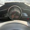 mazda demio 2020 CFJ1809946 image 15