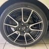 toyota aqua 2016 quick_quick_NHP10_NHP10-2565209 image 10
