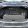 nissan skyline 2014 CFJ1669889 image 20
