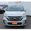 nissan serena 2019 -NISSAN--Serena DAA-GC27--GC27-052282---NISSAN--Serena DAA-GC27--GC27-052282- image 2