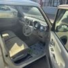 suzuki alto-lapin 2016 -SUZUKI--Alto Lapin DBA-HE33S--HE33S-133648---SUZUKI--Alto Lapin DBA-HE33S--HE33S-133648- image 3