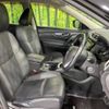 nissan x-trail 2014 -NISSAN--X-Trail DBA-NT32--NT32-018911---NISSAN--X-Trail DBA-NT32--NT32-018911- image 9