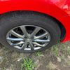 volkswagen polo 2015 CFJ1699454 image 6