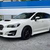 subaru levorg 2017 -SUBARU--Levorg DBA-VMG--VMG-026161---SUBARU--Levorg DBA-VMG--VMG-026161- image 16
