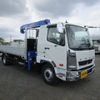 mitsubishi-fuso fighter 2024 -MITSUBISHI--Fuso Fighter 2KG-FK62FZ--FK62FZ-616341---MITSUBISHI--Fuso Fighter 2KG-FK62FZ--FK62FZ-616341- image 2