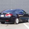 toyota crown 2018 -TOYOTA--Crown DAA-AWS210--AWS210-6138416---TOYOTA--Crown DAA-AWS210--AWS210-6138416- image 3