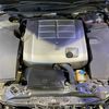 toyota crown-athlete-series 2008 CARSENSOR_JP_AU4096582396 image 40