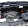 toyota vellfire 2017 -TOYOTA 【姫路 301ｻ6179】--Vellfire DBA-AGH30W--AGH30-0139269---TOYOTA 【姫路 301ｻ6179】--Vellfire DBA-AGH30W--AGH30-0139269- image 12