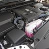 toyota land-cruiser 2023 23940106 image 53