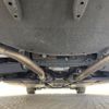 lexus is 2016 -LEXUS--Lexus IS DBA-ASE30--ASE30-0002843---LEXUS--Lexus IS DBA-ASE30--ASE30-0002843- image 19