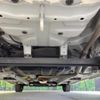 daihatsu tanto 2018 quick_quick_LA600S_LA600S-0663137 image 20