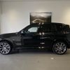 bmw x3 2024 quick_quick_3DA-UZ20_WBA16BZ060N288785 image 10