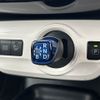 toyota prius 2016 -TOYOTA--Prius DAA-ZVW50--ZVW50-6068174---TOYOTA--Prius DAA-ZVW50--ZVW50-6068174- image 7