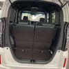 honda n-box 2020 -HONDA--N BOX 6BA-JF3--JF3-2209502---HONDA--N BOX 6BA-JF3--JF3-2209502- image 9