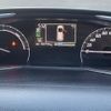toyota sienta 2017 -TOYOTA--Sienta DAA-NHP170G--NHP170-7102472---TOYOTA--Sienta DAA-NHP170G--NHP170-7102472- image 19