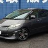 toyota estima 2011 -TOYOTA--Estima DBA-ACR55W--ACR55-7021239---TOYOTA--Estima DBA-ACR55W--ACR55-7021239- image 1