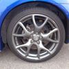 mazda rx-8 2009 CFJ1762289 image 9