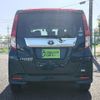 toyota roomy 2018 CFJ1761674 image 10