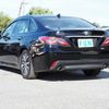 toyota crown 2019 -TOYOTA--Crown 6AA-AZSH20--AZSH20-1038511---TOYOTA--Crown 6AA-AZSH20--AZSH20-1038511- image 6