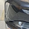 toyota prius 2020 CFJ1586824 image 40